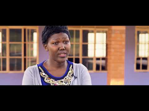 Support 100 children access assistive devices