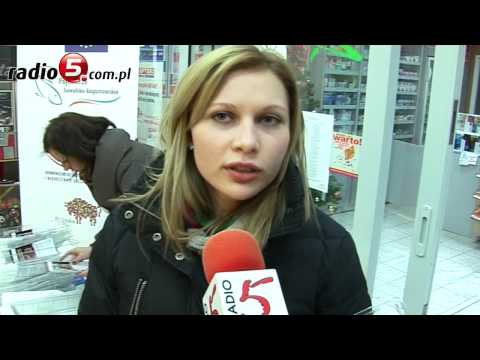 Humanitarnie traktujmy karpie