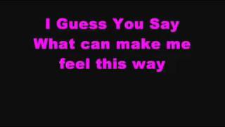 My Girl The Rolling Stones  Lyrics