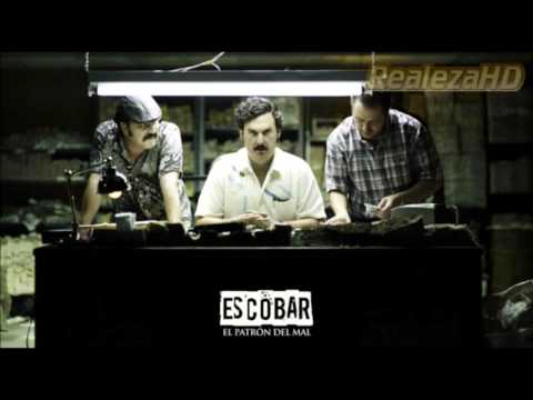 La Ultima Bala - Yuri Buenaventura