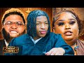 Is Druski Bambi S Baby Daddy Order In The Court Episode 1