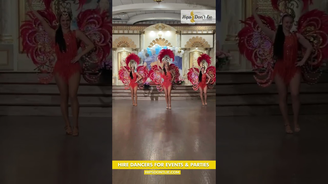 Play Video