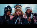 OTYKEN DAY BY DAY Official Music Video