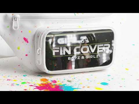90's FIN Cover Boyz & Girlz! – Oi niitä aikoja | [BL®]