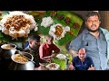 50 வருடங்களை கடந்து பாவூர்சத்திரம் சந�