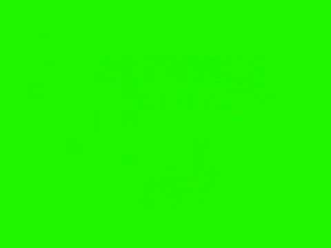 Unknown Metal Band...wmv