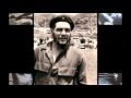 Che Guevara - Hasta siempre, Comandante ...