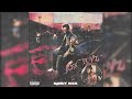 Baby Kia NEW AGE YN FEAT BabyChiefDoit Official Audio
