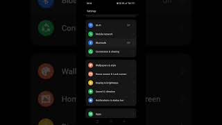 Download lagu How to connect old Bluetooth devices in your new phone | Old Bluetooth in new phone | #shorts mp3
