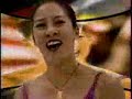 KAPP ABC Commercials 6 15 2003 Part 4