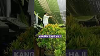 Download lagu NADA DAN DAKWAH BANG HAJI RHOMA IRAMA mp3