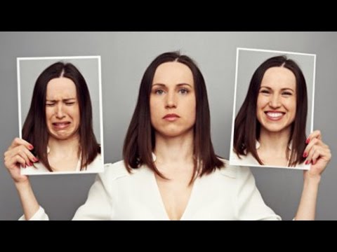 Aleksitimi - Hissiyyat korluğu xəstəliyi