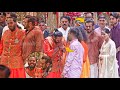 Salman Khan With Anant Ambani Cute Bonding Moment Rekha HUG Salman Antilia Ganpati Darshan