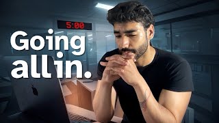 How To Make $10K/Mo With Automation While Working A 9-5