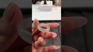 Video 3