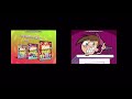 All Nick Picks DVD Promos At Once