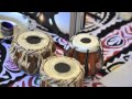 Sunoji Remix Mehndi