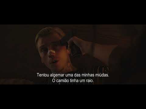 2021 Meia-Noite No Switchgrass (Dublado)