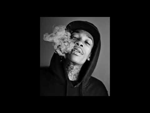 Daniel BellehOp - You Are My World