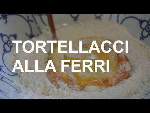 download lagu mp3 mp4 How To Make Tortellacci, download lagu How To Make Tortellacci gratis, unduh video klip How To Make Tortellacci