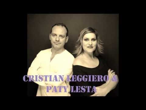 Video 5 de Cristian Leggiero & Paty Lesta Dúo