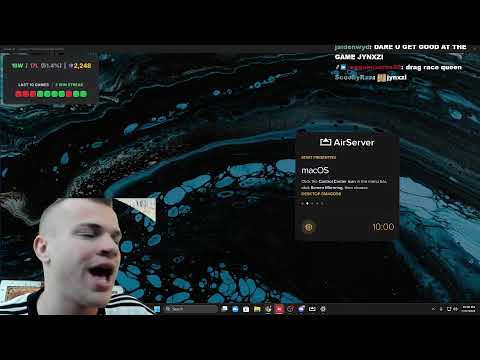 RAGING AT CLASH ROYALE