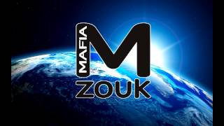 Anselmo Ralph - Vou Te Salvar [2014]