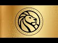 NYPL Library Lions 2015
