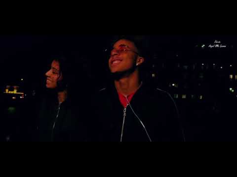 Nicky Jam, Wisin, Sech - Me Vuelves Loco (Official Video) #LosLegendarios #2021