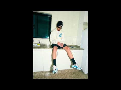 [FREE] Derek x Leviano x Ryu, The Runner Type Beat  - "Luzes" (Prod. Xmit)