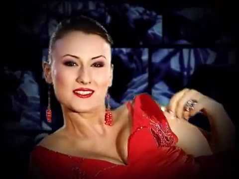 Jola & Ilva - Jetoje jeten (offical video)