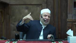 استخدام الفيزا مقابل نسبه/فتاوى على الهواء مباشرة/الاثنين/2020/12/28م image