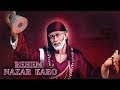 Rehem Nazar Karo | Lata Mangeshkar | Shri Sai Ki Aartiyaan | Times Music Spiritual