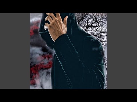 Trying To Make It Out