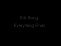 Slipknot Compilation