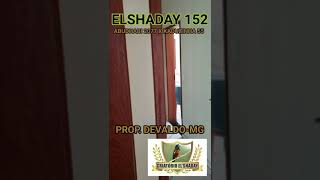 ELSHADAY-152