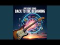 Pop Rock Song | Back to the Beginning