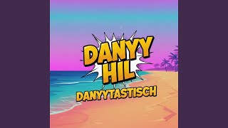 Man muss nicht verrückt sein um hier zu arbeiten