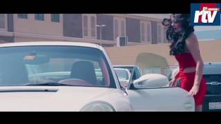 Babbu Maan | Baarish Ke Bahane - Official Music Video
