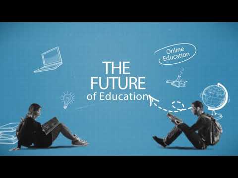 AIU Video