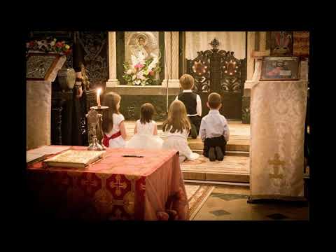 Te caut Iisuse (Poezie crestina de suflet)