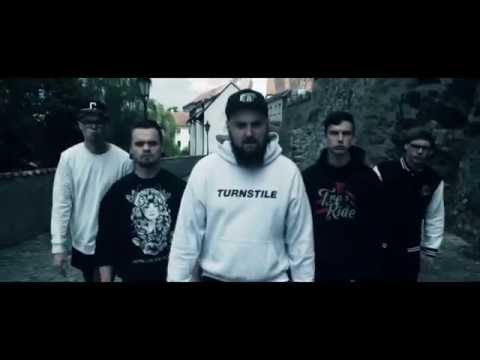 Sail This Ship Together - SAIL THIS SHIP TOGETHER - SANDCITY [OFFICIAL MUSIC VIDEO]