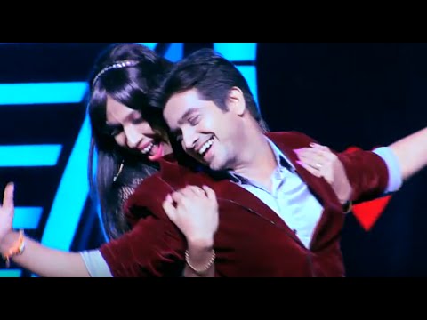D3 D 4 Dance | Ep 26 – Performances flight take off I Mazhavil Manorama