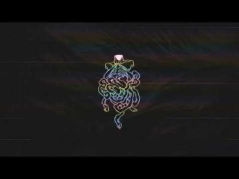 Under My Skin Ft. Sam Ho