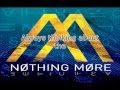 Nothing More- Jenny lyrics [HD] 