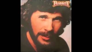 Drinkin My Baby Off My Mind - Eddie Rabbitt