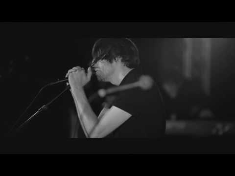 Archive - Again (Live in Athens)
