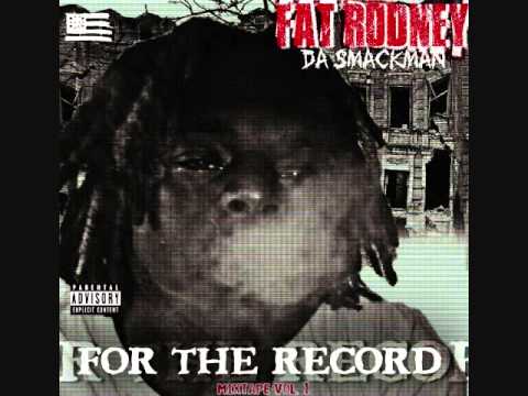 Da Smackman How I Rock