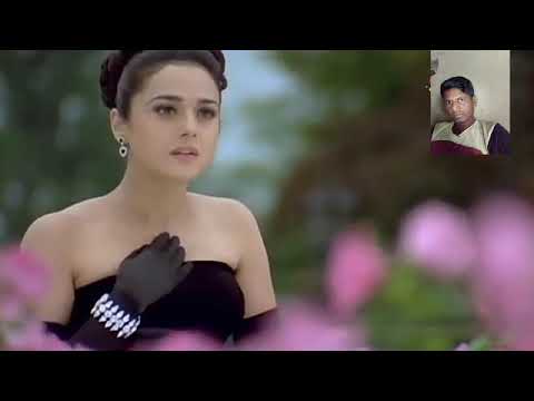 download lagu mp3 mp4 Lagu India Remix Chori Chori Chupke Chupke, download lagu Lagu India Remix Chori Chori Chupke Chupke gratis, unduh video klip Lagu India Remix Chori Chori Chupke Chupke