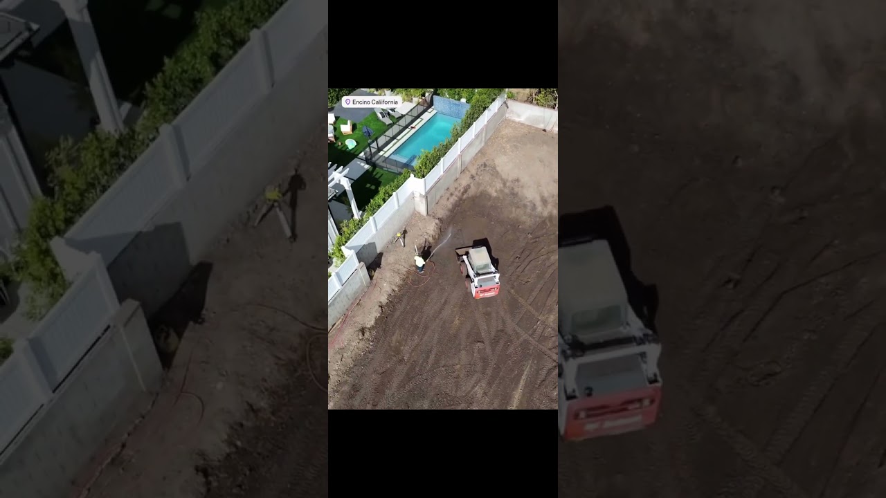 copy 10438EC0 AD18 4FED 9F31 213501AED06E